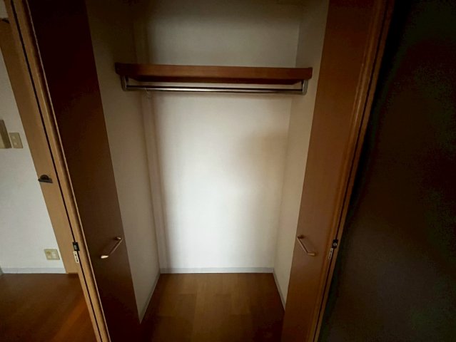 アーバンコンフォート堀江の内装写真