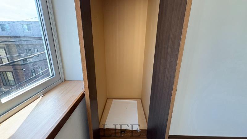 収納　収納