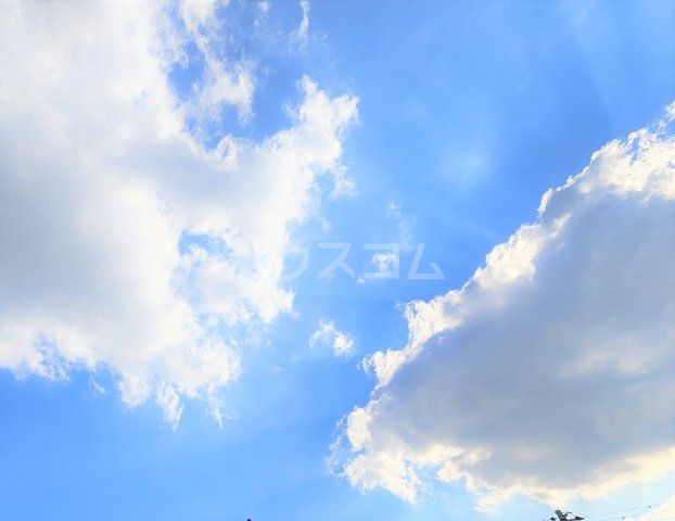 ドミール田谷のその他写真