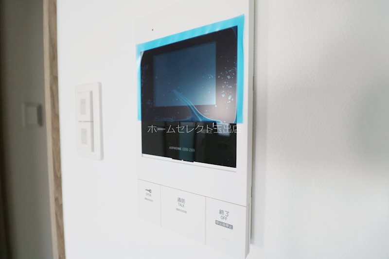 AXIA M-City大阪加賀屋のその他写真