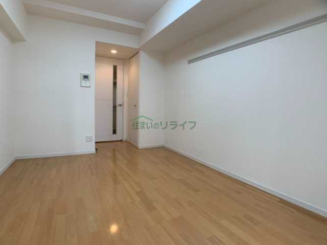 その他部屋・スペース　メインステージ田端弐番館 / 503