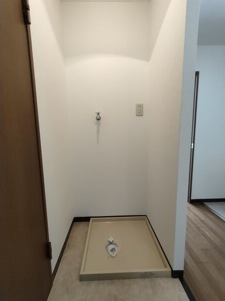 その他　※写真は類似です