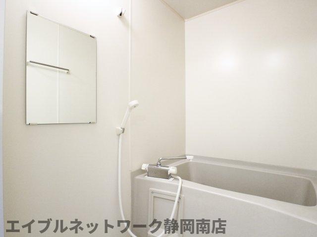バス・シャワールーム　イメージ