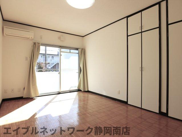 居室・リビング　イメージ