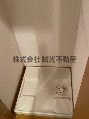 地下鉄空港線 唐人町駅 徒歩10分 7階建 築22年のその他写真