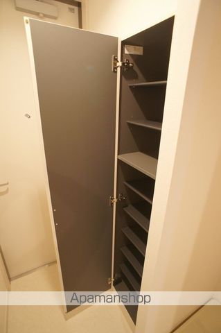 グレイス西船橋のその他写真