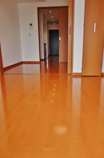その他部屋・スペース　居室