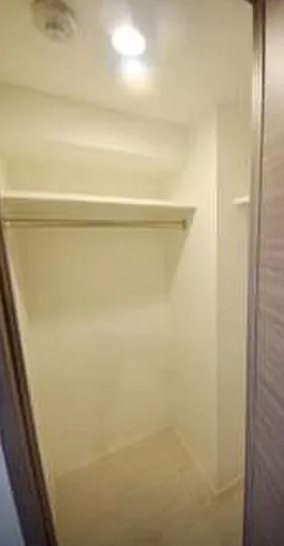 プルミエ秋葉原イーストの内装写真