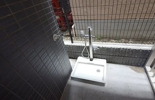 プルミエ秋葉原イーストのその他写真