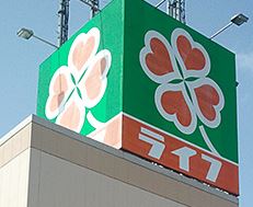 プルミエ秋葉原イーストの周辺写真