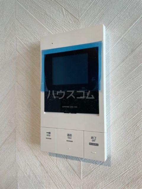 TAKAIDO ONEのその他写真
