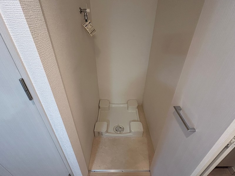 その他設備　参考写真掲載。