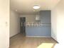 居室・リビング　同物件別部屋です。