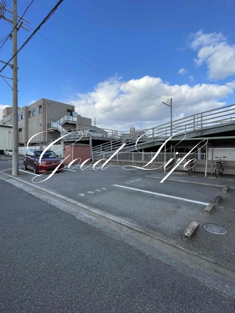 山陽電鉄本線 尾上の松駅 徒歩18分 2階建 築29年のその他写真