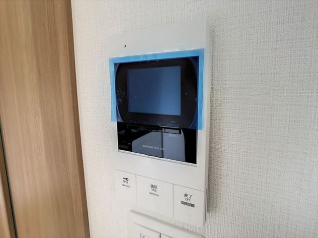ロイズ空港前のその他写真