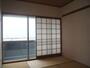 その他部屋・スペース　※写真は同じマンションの違う部屋のものになります。