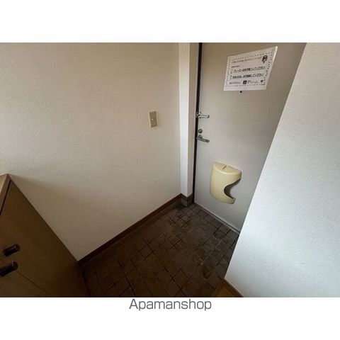 フリーダムハイツNのその他写真