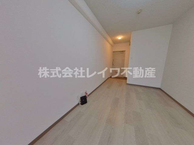 その他部屋・スペース　寝室です