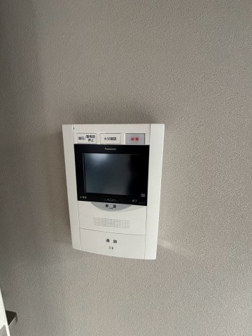 レジディア勝どきのその他写真