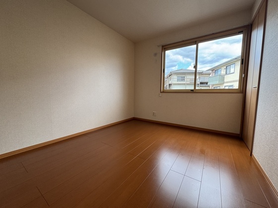 その他部屋・スペース　※別部屋の写真です