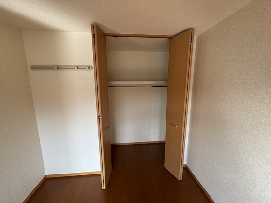 その他　※別部屋の写真です