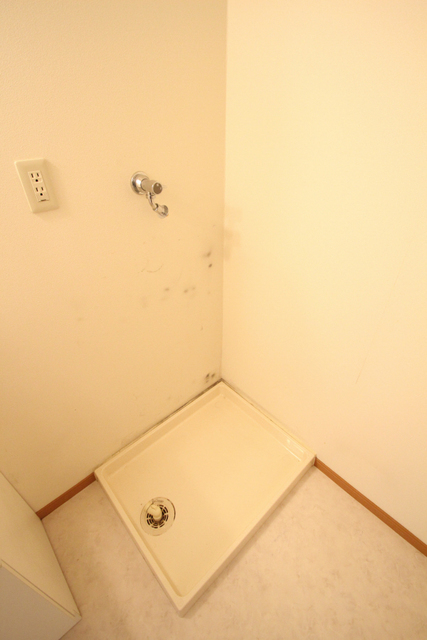 その他設備　※参考写真の為、現況優先です。