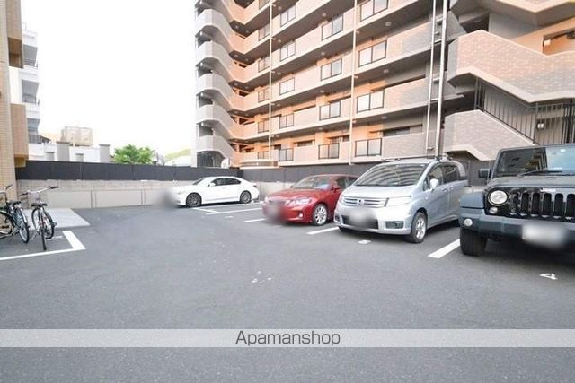 ピアホーム森下町のその他写真