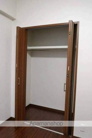 ピアホーム森下町の内装写真