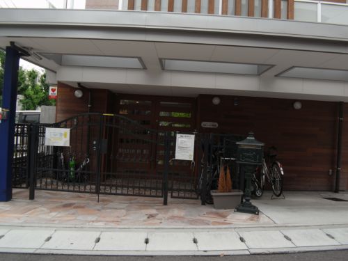 幼稚園・保育園　花音つばさ保育園（幼稚園・保育園）まで926m