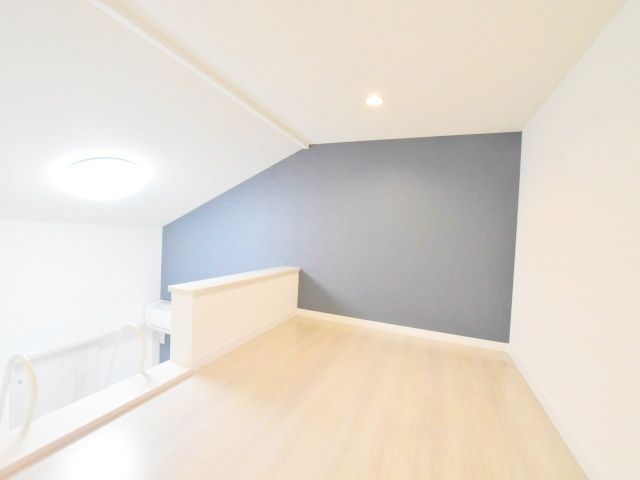 その他　★★LOFT★★