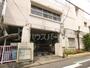 幼稚園・保育園　小松保育園（幼稚園・保育園）まで280m