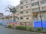 小学校　江戸川区立西小松川小学校（小学校）まで430m