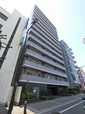 ＪＲ総武線 千葉駅 徒歩10分 築19年