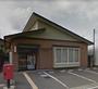 郵便局　上新栄町郵便局（郵便局）まで970m