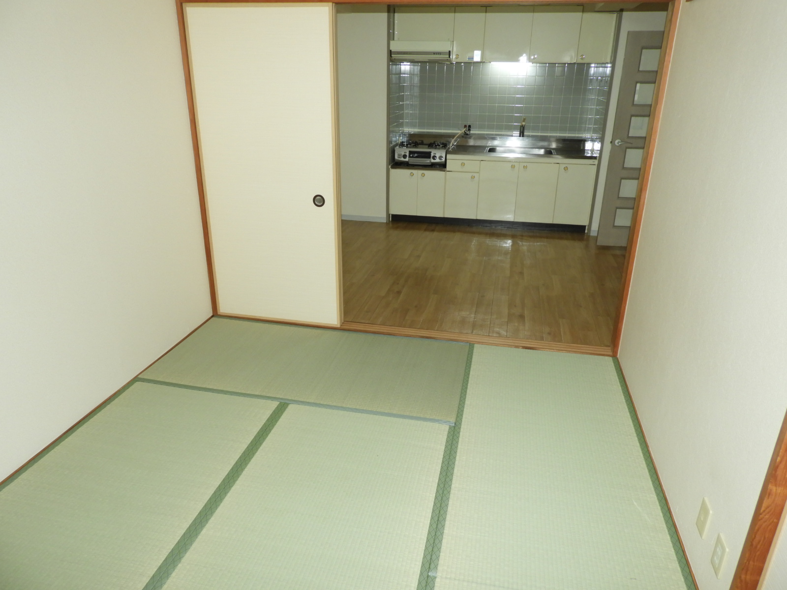 【守口市本町のマンションのその他部屋・スペース】