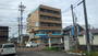 越前たけふ駅より徒歩19分 築31年7ヶ月 5階建の賃貸物件