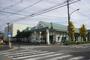 スーパー　マルエツ芝塚原店（スーパー）まで874m
