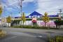 ドラックストア　デイリーケアセイジョー芝塚原店（ドラッグストア）まで840m