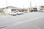 コンビニ　セブンイレブン橿原豊田町店（コンビニ）まで1058m