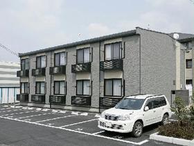 ＪＲ鹿児島本線/肥前旭駅 歩4分