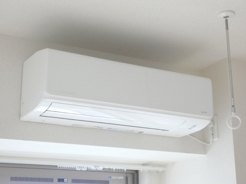 その他設備　図面と現状に相違がある場合には現状を優先