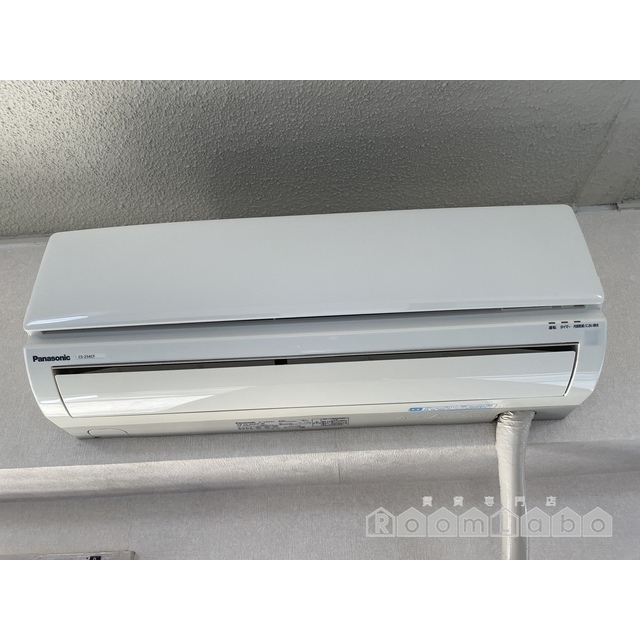 その他設備　ＡＣ１基