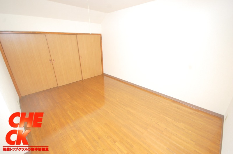 松本第2コーポ_その他_11