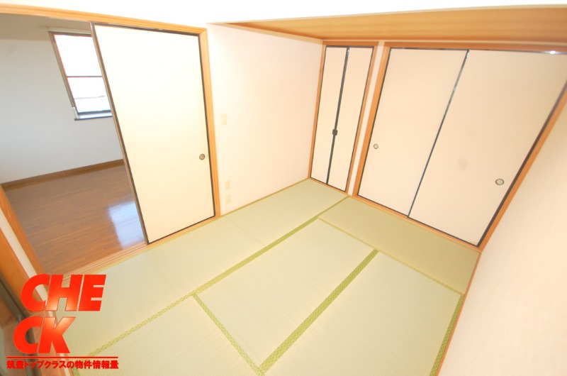 松本第2コーポ_その他_0