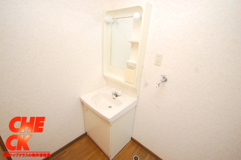 松本第2コーポ_その他_1