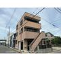 下小田井駅より徒歩2分 1階 築24年6ヶ月の賃貸物件