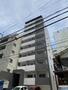 舟入町駅より徒歩4分 6階 築2年8ヶ月の賃貸物件