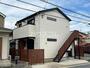 ＬＩＴ大和田新田 1階 築2年9ヶ月の賃貸物件
