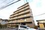 矢田駅より徒歩2分 3階 築31年8ヶ月の賃貸物件