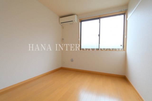 その他部屋・スペース　類似タイプ